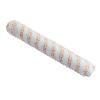 Rolo Pintura Rendeplus Microfibra Grande Big 46cm Atlas