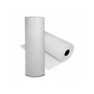 Rolo pipidog aviario hd reciclado 70 gramas 60cm x 100metros