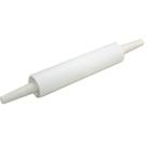 Rolo plastico para massa plast show - cmd