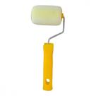 Rolo Poli/Res.Rolof.06Cm C/Cap-2812