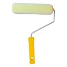 Rolo Poli/Res.Rolof.15Cm C/Cap-2818