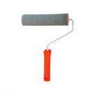 Rolo Poliester Atlas Cb/Mt 15Cm 406