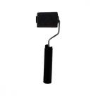 Rolo Poliester Compel 05Cm