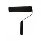 Rolo Poliester Compel 15Cm Rolo Poliester Compel 15Cm