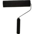 Rolo Poliester Compel 15Cm Rolo Poliester Compel 15Cm