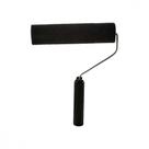 Rolo Poliester Compel 15Cm Rolo Poliester Compel 15Cm