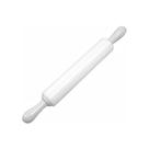 Rolo Polietileno Articulado 30cm 418 Futura