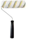 Rolo Polipop C/ Suporte Compel