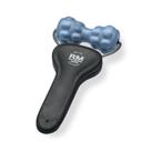 Rolo portátil Pro-Tec Athletics RM Extreme Mini Roller