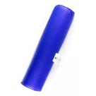 Rolo Posicionador Com Capa material sintético 0,40X0,10M Rolo Posicionador Com Capa material sintético 0,40X0,10M