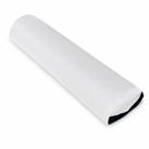Rolo Posicionador Meia Lua Fisioterapia Audrey Branco Rolo Posicionador Meia Lua Fisioterapia Audrey Branco
