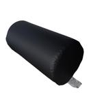Rolo Posicionamento Exercícios Fisioterapia Pilates 40x20