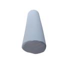 Rolo Posicionamento Exercícios Fisioterapia Pilates 60x17