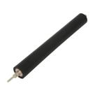 Rolo Pressao P/ Brother L5652 5602 5902 5502 6702 6902 5202