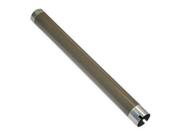 Rolo Pressor Brother Tn580/Dr520 Dcp8085 10007421 - GRAZ