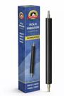 Rolo Pressor Compativel Com M600 M601 M602 M603 LPR-M600 LPRM600