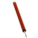 Rolo Pressor P2035 2055 Pro400 M401 425 Rolo Pressor P2035 2055 Pro400 M401 425