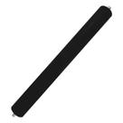Rolo Pressor Samsung 4070 5637 2850 2851 Jc66-01663a