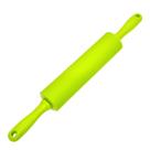 Rolo Profissional Antiaderente Silicone Massa Pastel Pizza