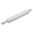 Rolo Profissional Para Massa Grande 40 Cm - Pronyl