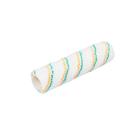 Rolo Profissional Para Pintura 23 cm Antirespingo Tigre