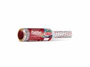 Rolo Pvc 12cmx70m Vabene Rolo Pvc 12cmx70m Vabene