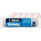 Rolo Rendeplus Atlas 23Cm 327/23