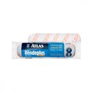 Rolo Rendeplus Atlas-327/23