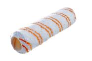 Rolo Rendeplus de Microfibra 23cm - Atlas.