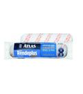 Rolo Rendeplus de Microfibra 23cm - Atlas