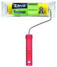 Rolo resimax 15cm atlas