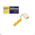 Rolo Resistance c/Capa 06cm 2812 Roloflex