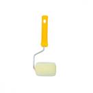 Rolo Resistance Roloflex Com Capa 06Cm 2812