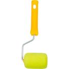 Rolo Resistance Roloflex Sem Capa 06Cm 2832