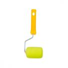 Rolo Resistance Roloflex Sem Capa 06Cm 2832