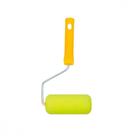 Rolo Resistance Roloflex Sem Capa 09Cm 2836