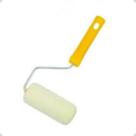 Rolo Resistence c/Capa 9cm - Roloflex 2816