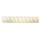 Rolo respingo zero 46 cm - COMPEL