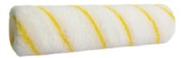 Rolo Respingo Zero S/ Suporte Compel