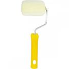 Rolo Roloflex Pintura 06Cm Resistencia C/Capa Rolo Roloflex Pintura 06Cm Resistencia C/Capa