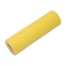 Rolo Roma Pintura Espuma 23Cm 440