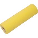 Rolo Roma Pintura Espuma 23Cm 440