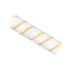 Rolo Sem Respingo S/ Cabo 23cm 822 23 - Roma