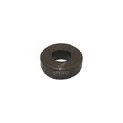 Rolo Servo Shift Para Iveco Stralis - 1315307226