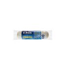 Rolo sintetico economico 23cm - atlas
