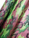 Rolo Tecido Tnt Camuflado Exercito Selva 1,4m X 10 Metros