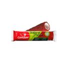 Rolo text.23cm s/sup fibra vinil cond969