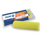 Rolo Text 23cm Tigre 1350 Sem Suporte para Pintura Texturizada