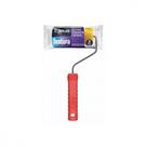 Rolo Textura Atlas Fina Espuma 09Cm Com Cabo 110/9 110/9