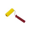 Rolo Textura Baixa Roma Ref 431 15cm